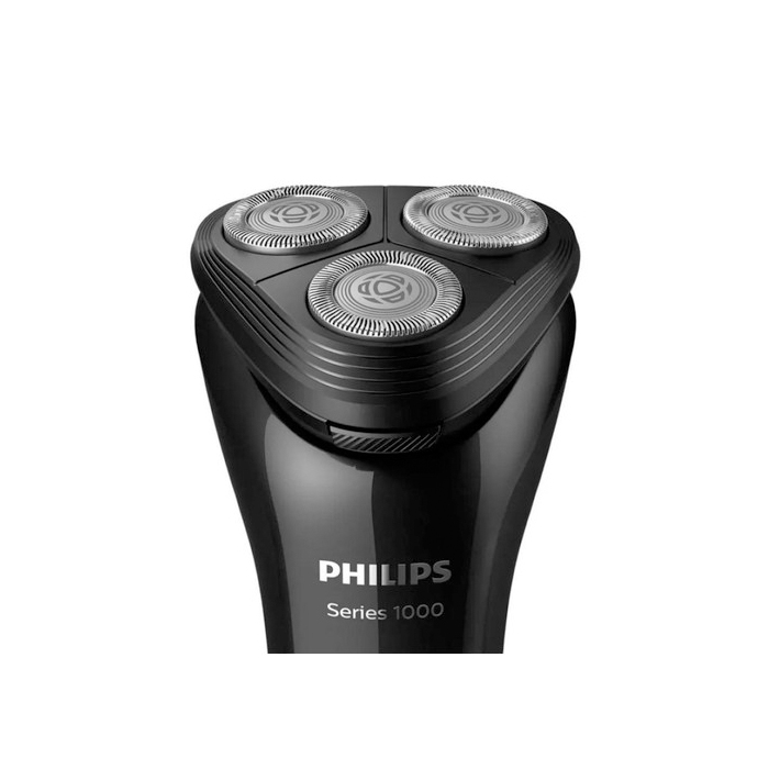 Philips Shaver - S1103/02